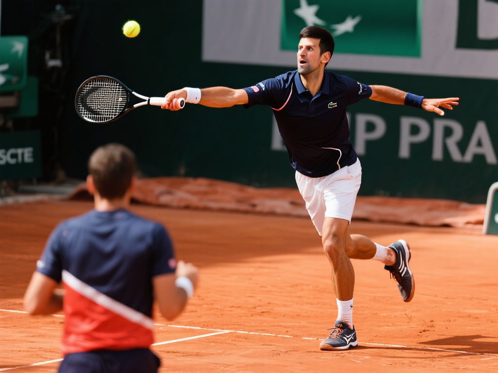 这让他对平 这让他对平