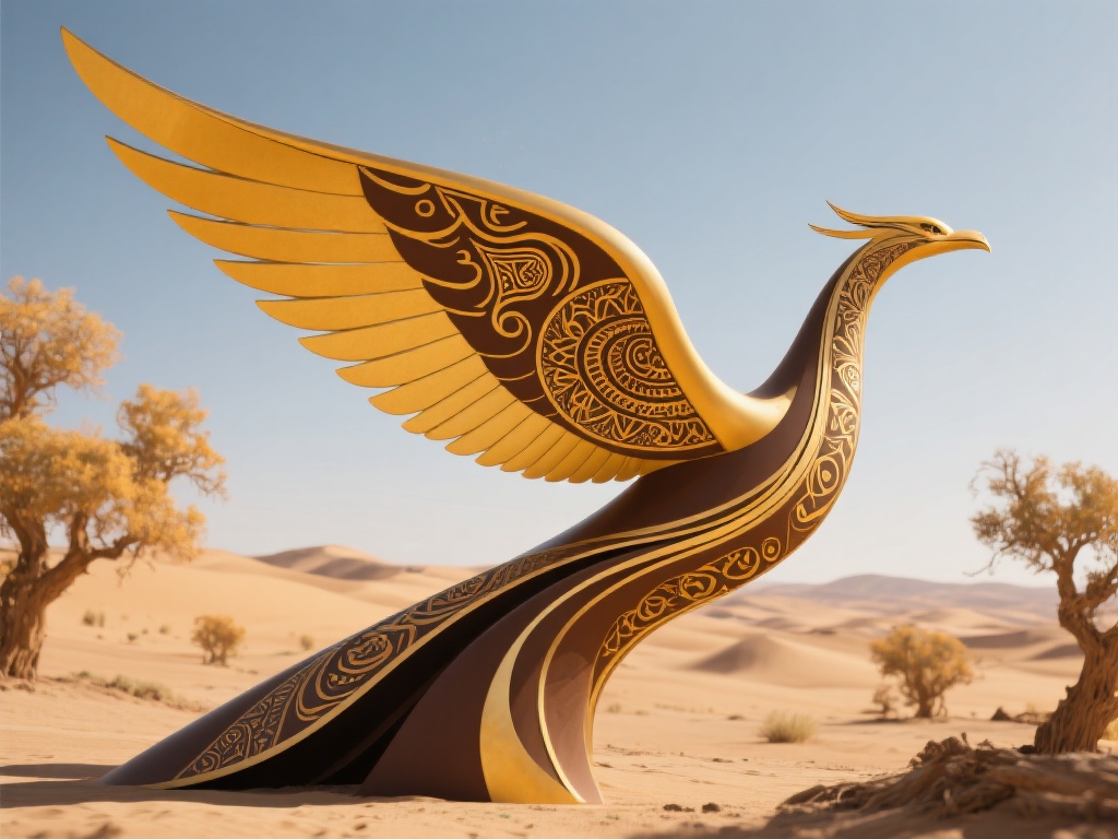 客服团队的 客服团队的