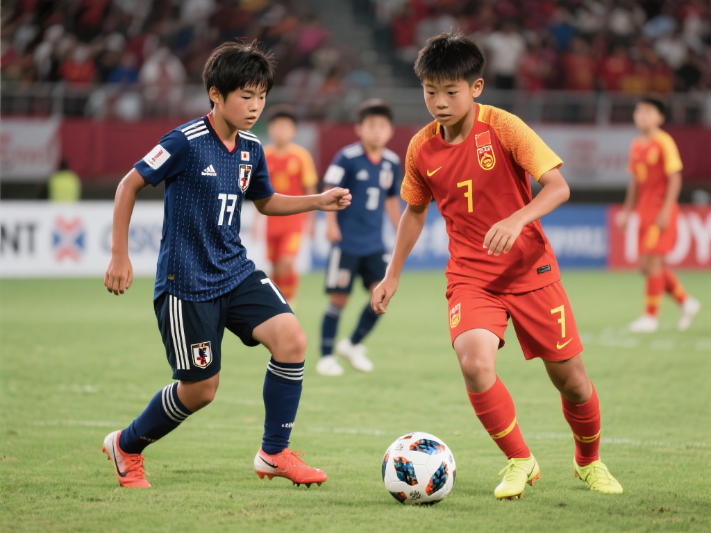 客观看待双 客观看待双