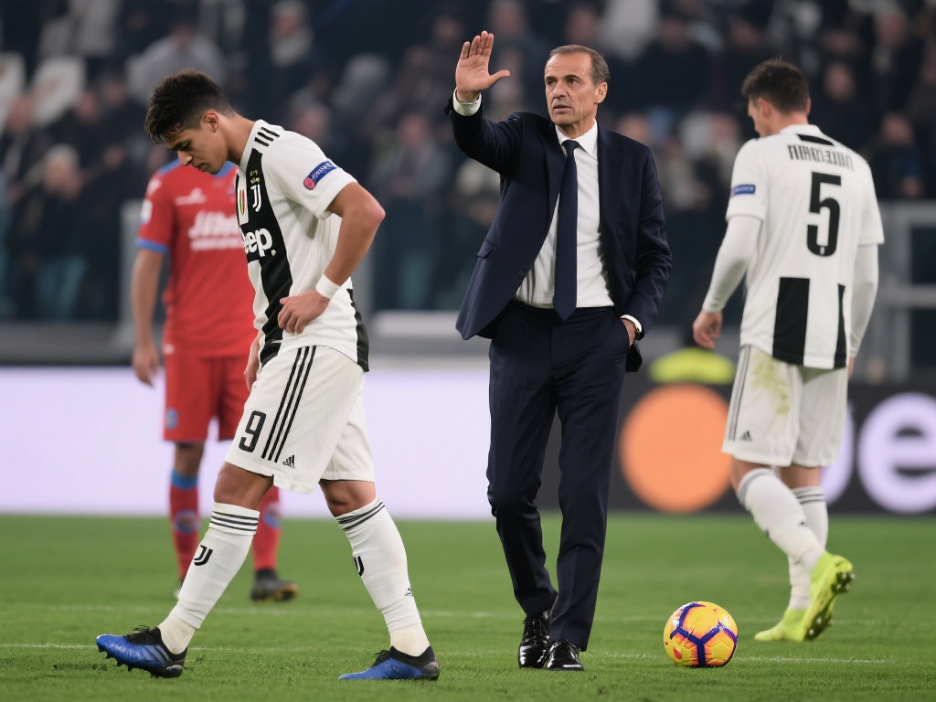 事内容和便 事内容和便