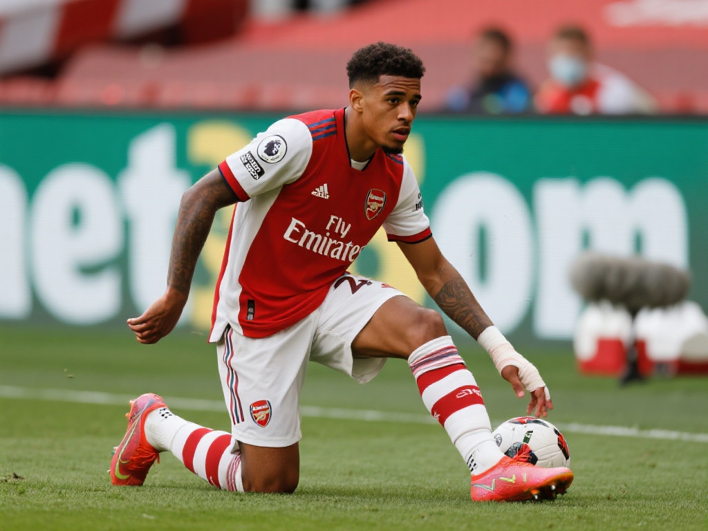 款有保障的 款有保障的