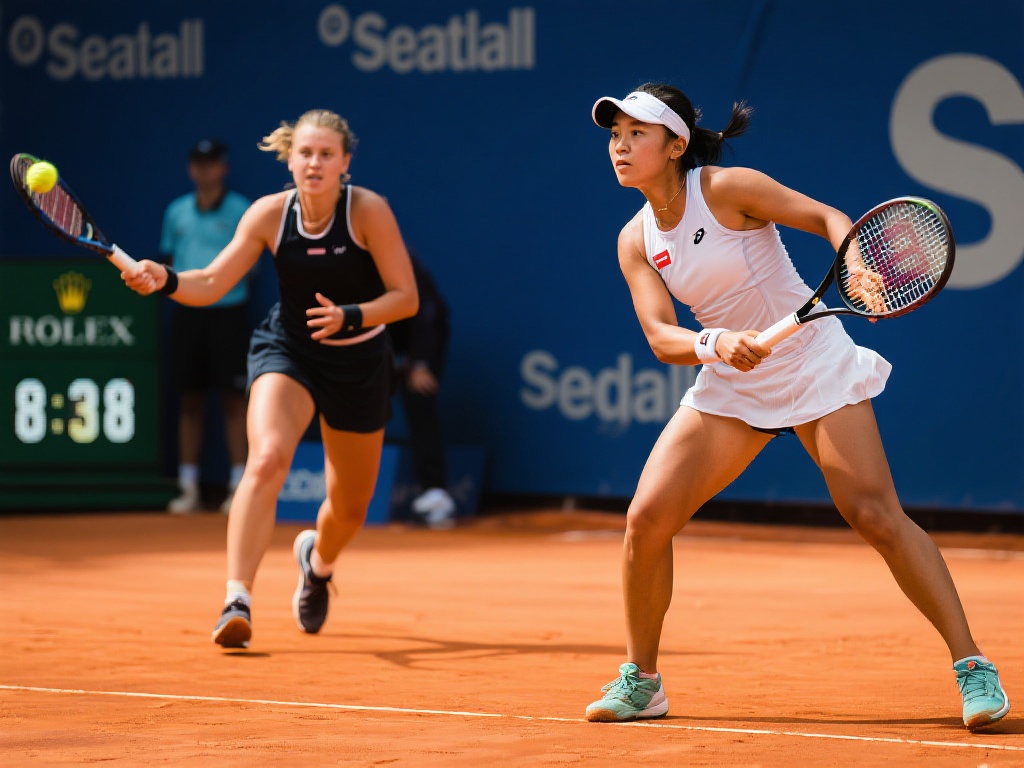 相关关键词 相关关键词