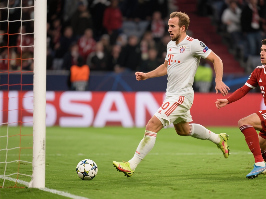 乐鱼体育还 乐鱼体育还