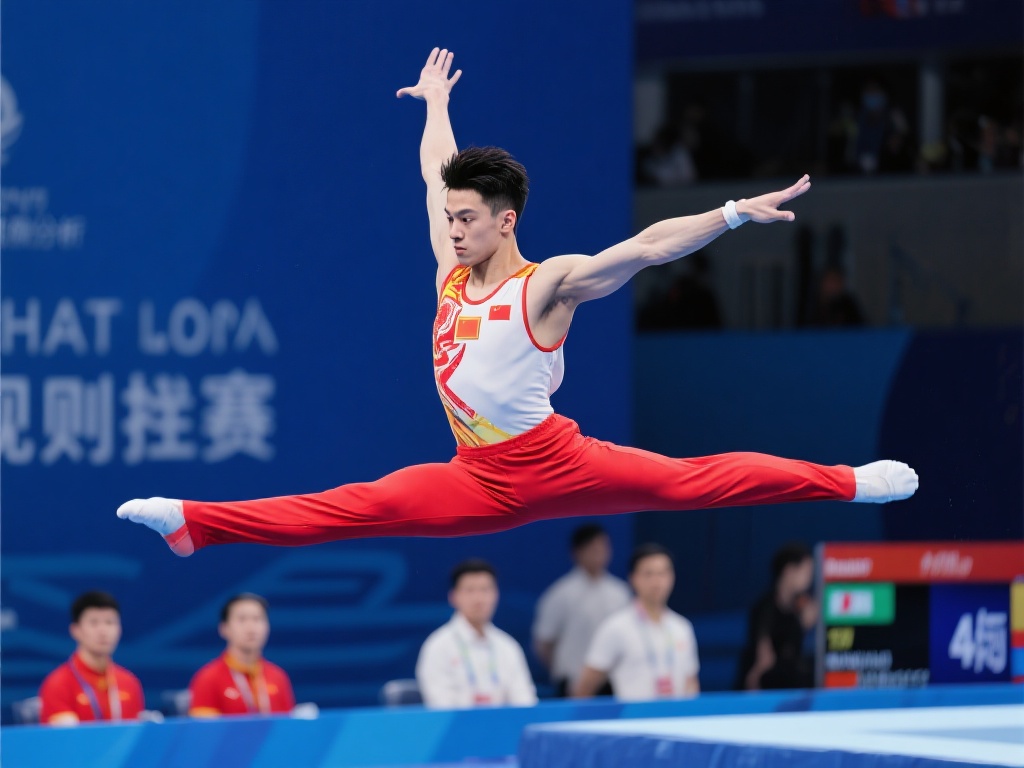 用户小李为 用户小李为