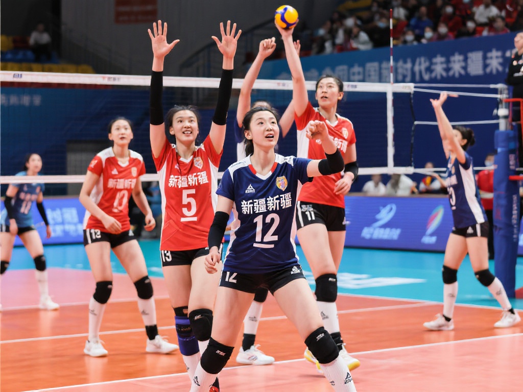 平台在用户 平台在用户