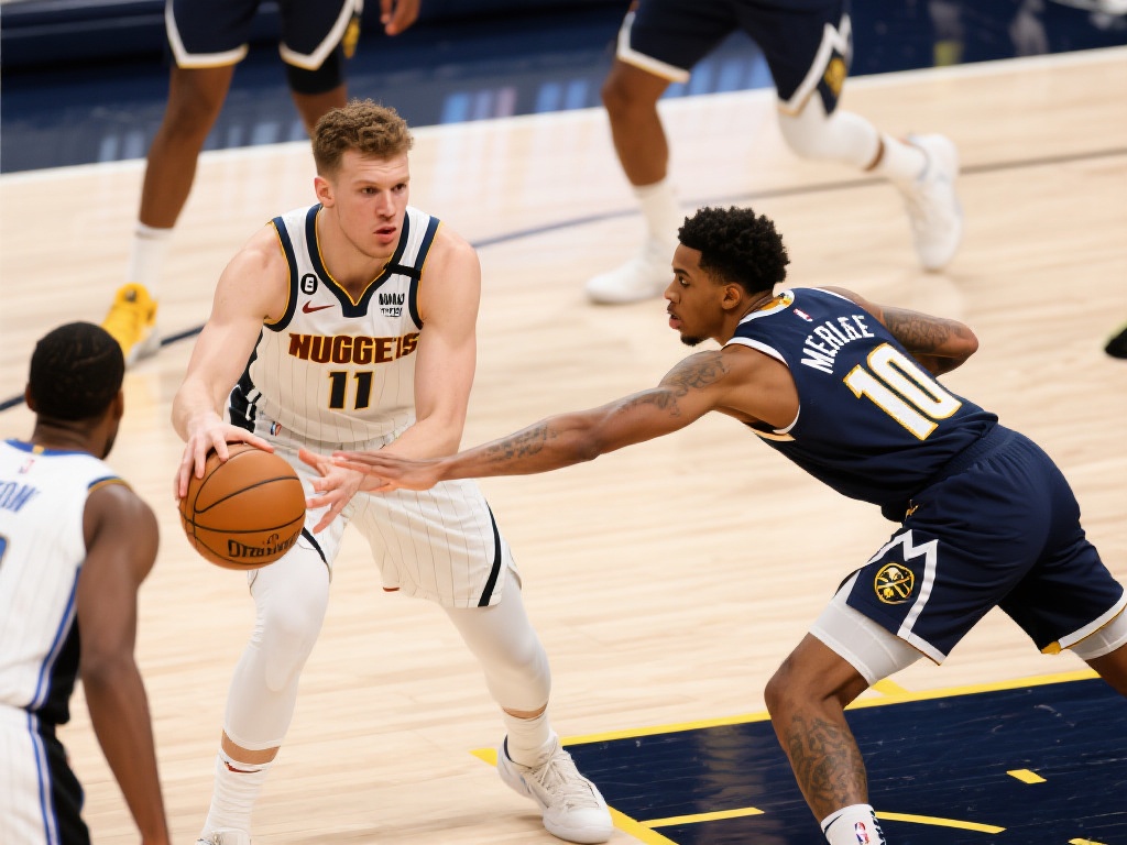 追求激情的 追求激情的