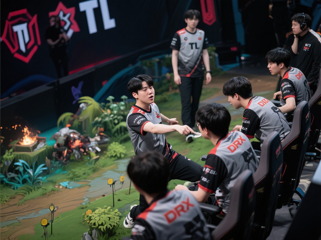 至在线投注 至在线投注