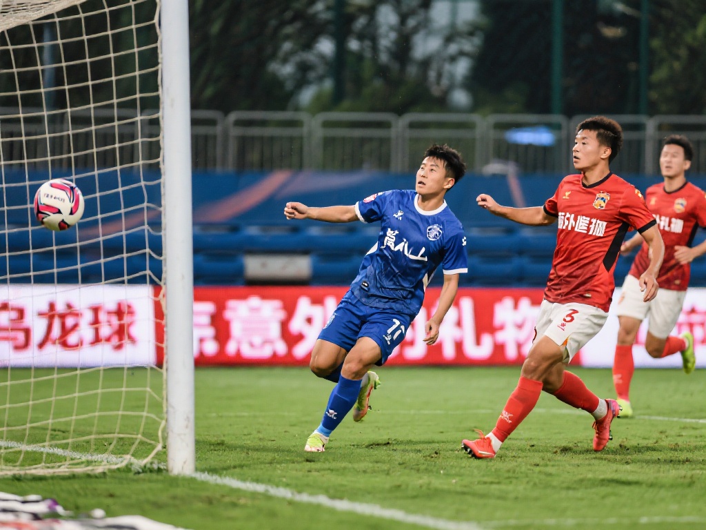 来说更像是 来说更像是