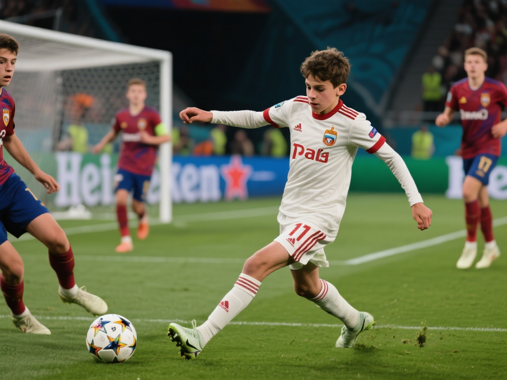 为一个典型 为一个典型