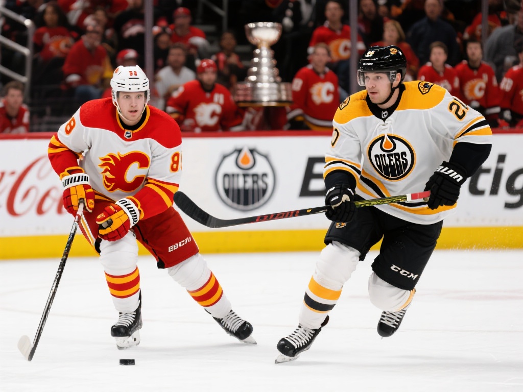 精准地做出 精准地做出