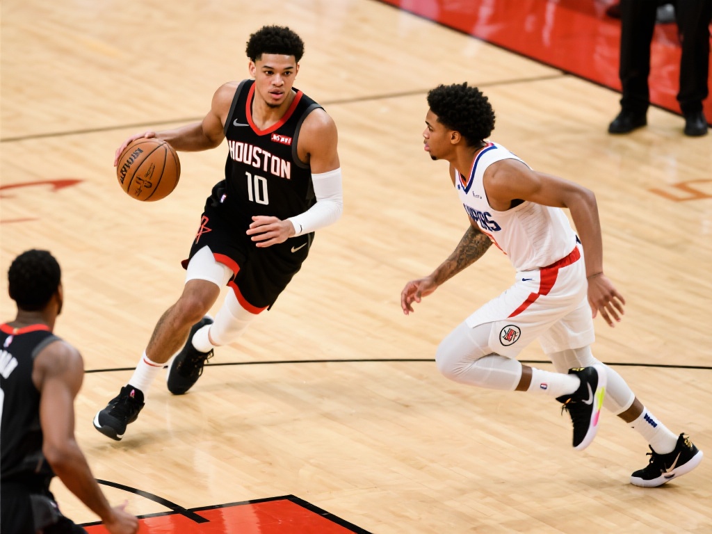 无疑是一个 无疑是一个