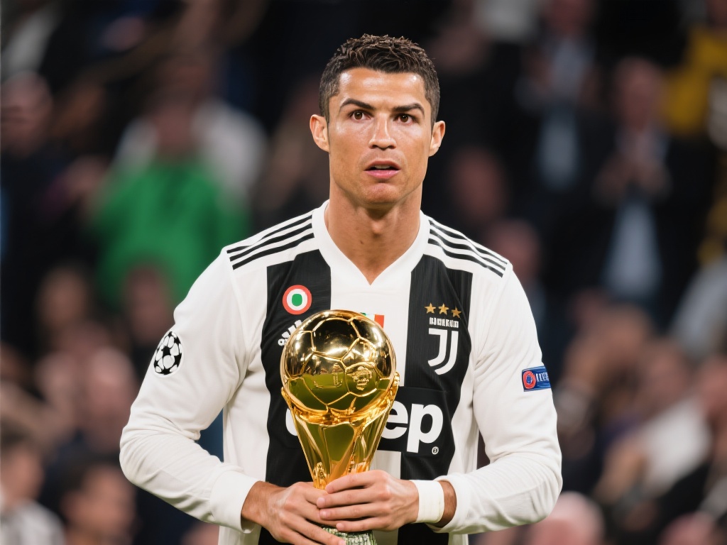 兴的互动游 兴的互动游