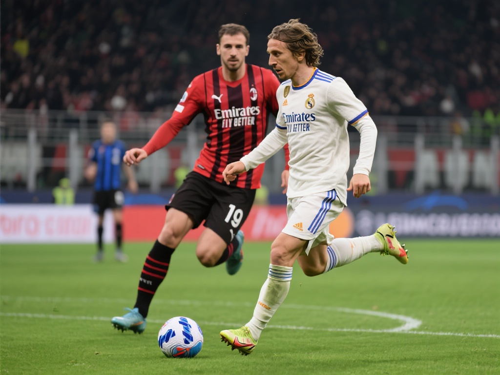 台已经成为 台已经成为