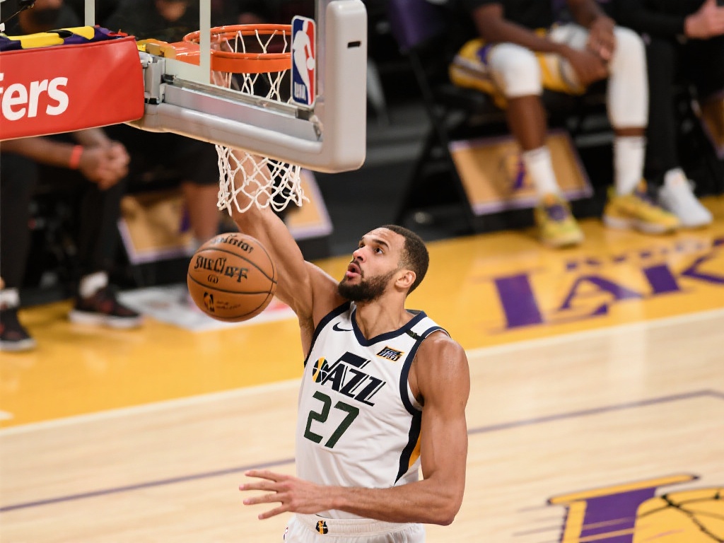 分利用先进 分利用先进