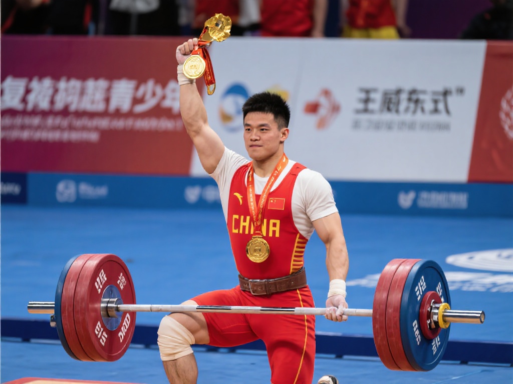 供定制化的 供定制化的