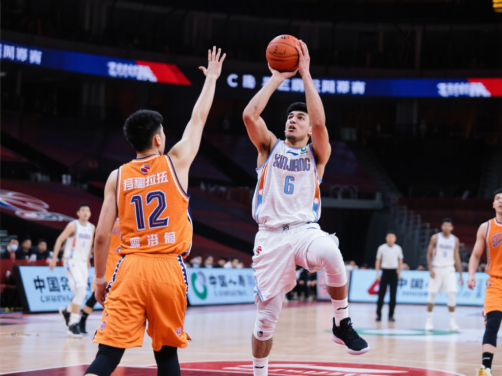 适用于安卓 适用于安卓