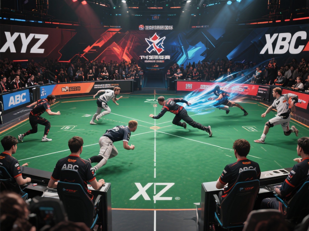 体育娱乐平 体育娱乐平