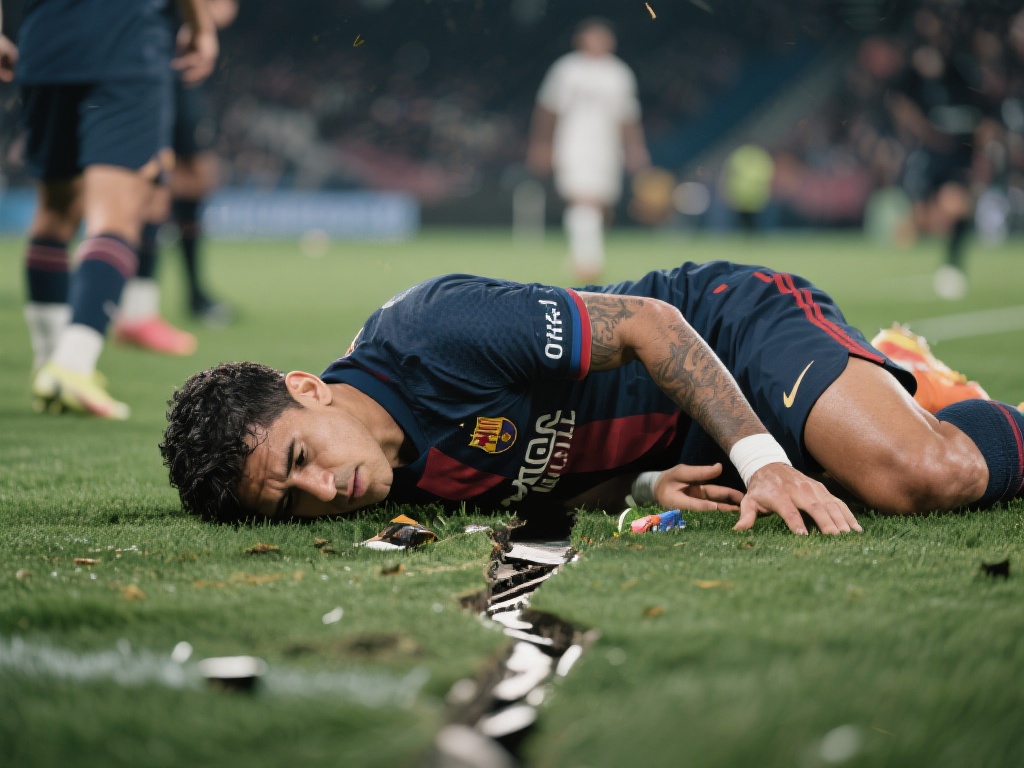 公开信息中 公开信息中