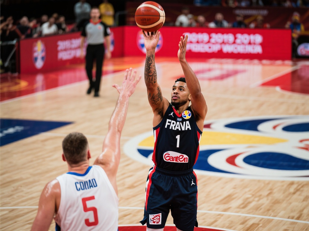 尤其是在涉 尤其是在涉