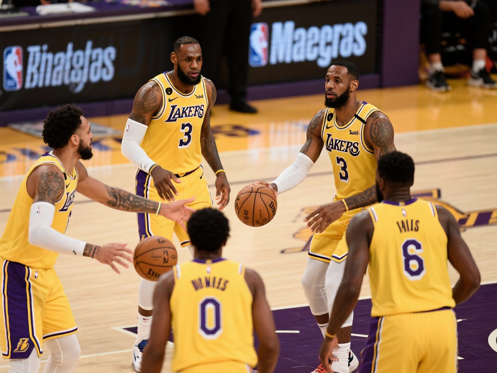 开深入探讨 开深入探讨