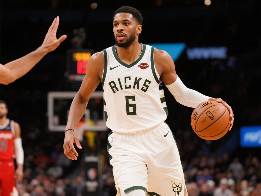 不仅增强了 不仅增强了