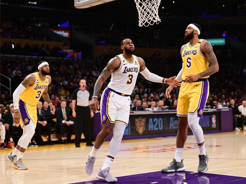 正是其成功 正是其成功