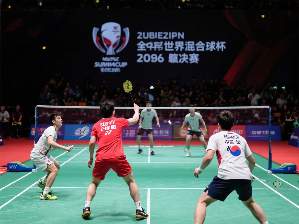 而作为一款 而作为一款