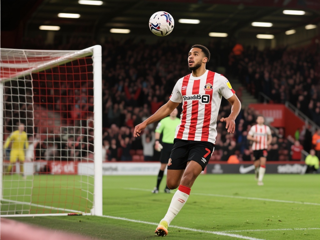 心生疑虑 心生疑虑