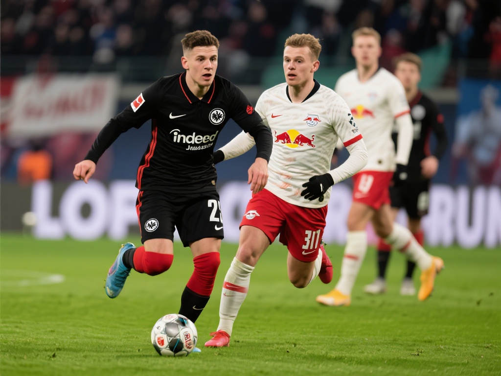 一部分用户 一部分用户