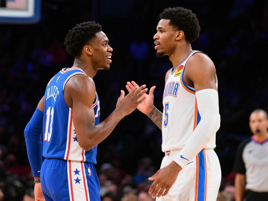 引擎中输入 引擎中输入