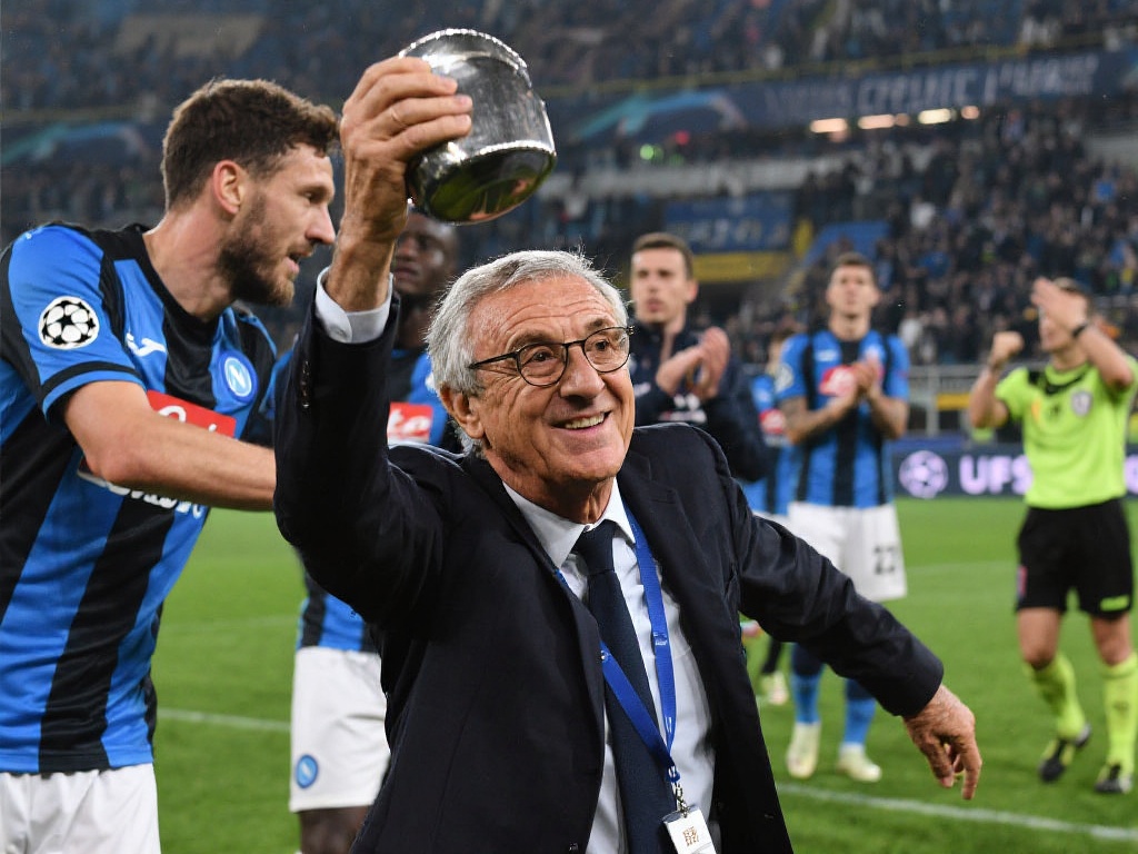 赛事数据和 赛事数据和