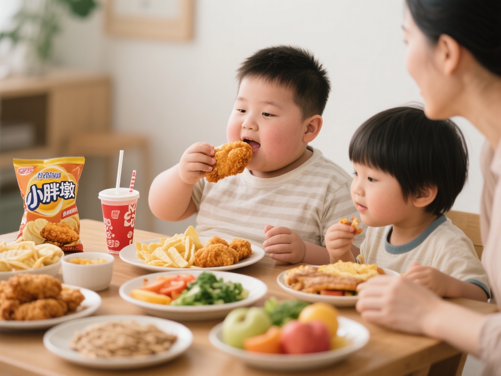 数据安全是 数据安全是