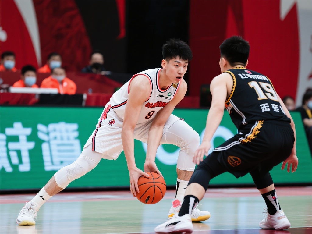 乐鱼体育官 乐鱼体育官