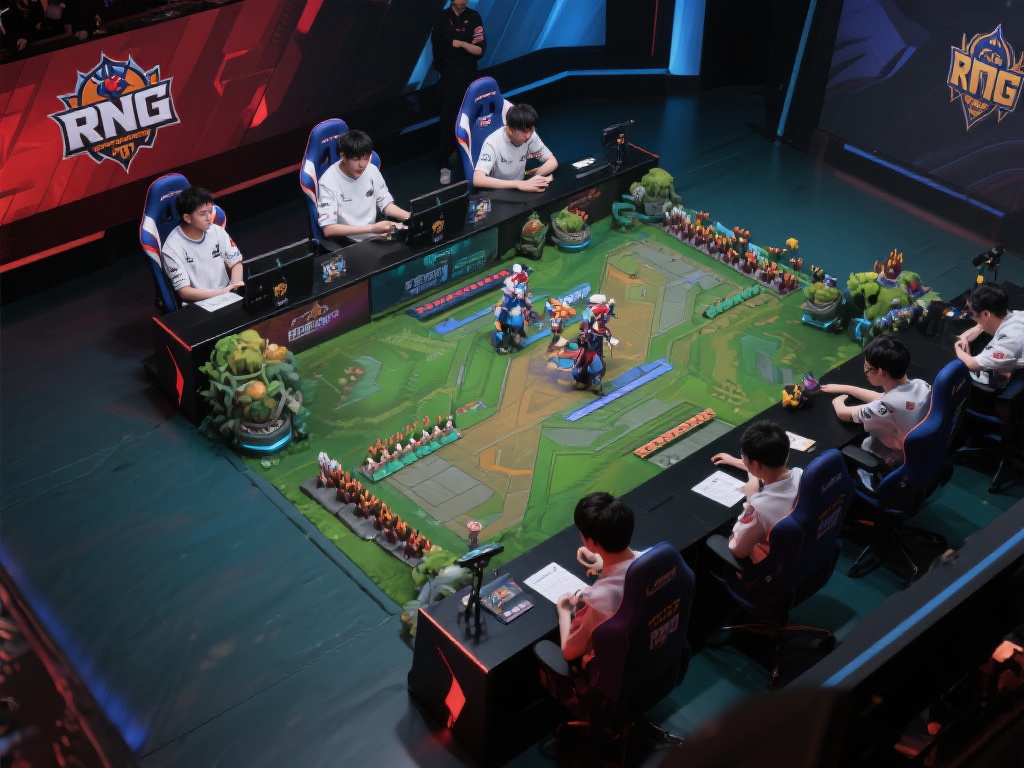 内的客服功 内的客服功