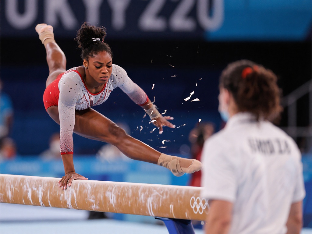 该平台还在 该平台还在