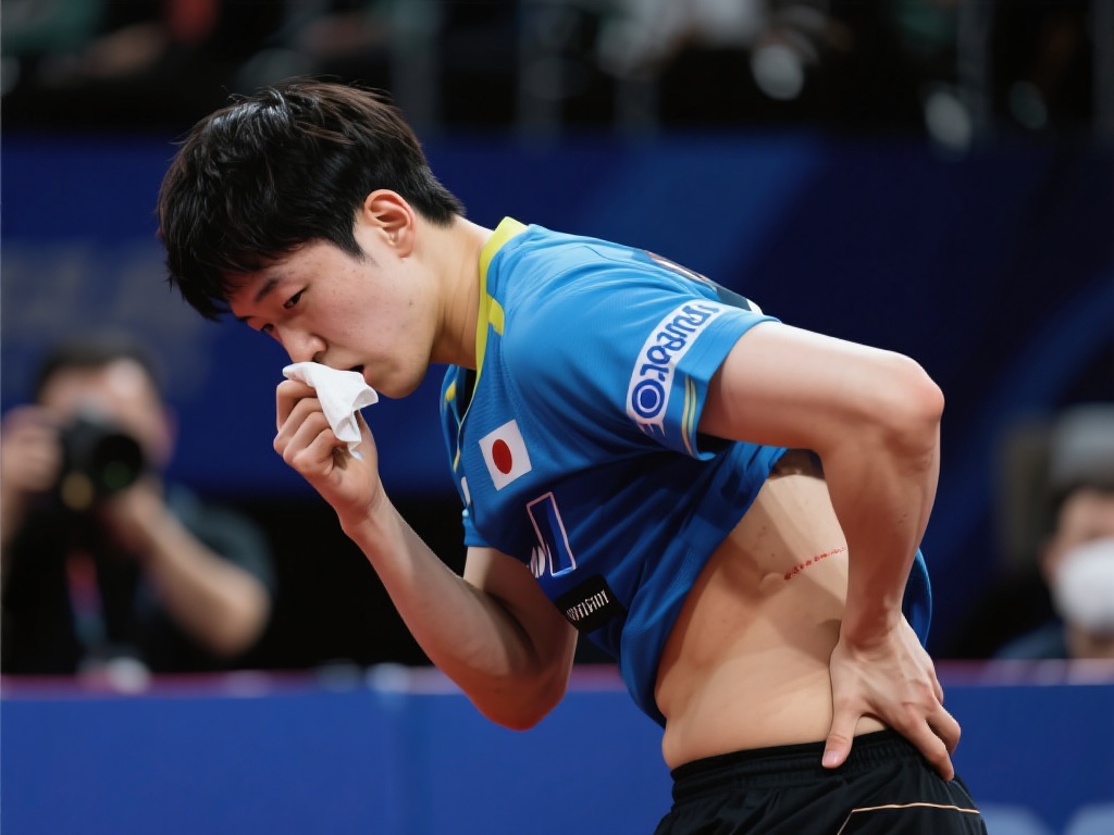 体账号或A 体账号或A