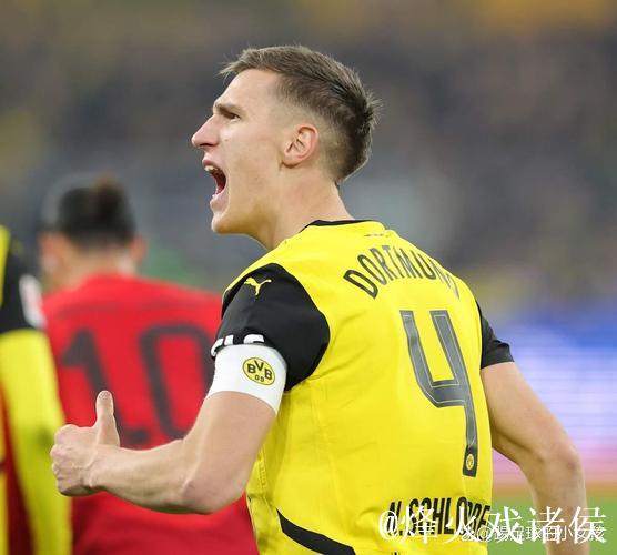 施洛特贝克:苦涩的一天,药厂领先后完全转变 施洛特贝克:苦涩的一天,药厂领先后完全转变