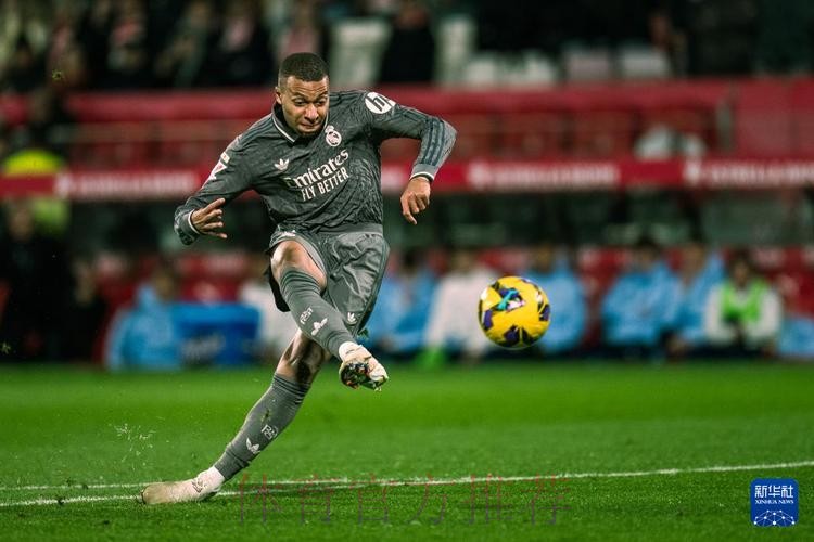 安帅:维尼修斯罗德里戈回到最佳水平 赫罗纳可争冠